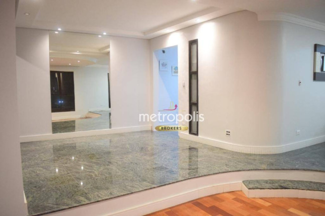 Imagem Apartamento com 4 Quartos à Venda, 187 m² em Anchieta - São Bernardo Do Campo Imagem Apartamento com 4 Quartos à Venda, 187 m² em Anchieta - São Bernardo Do Campo