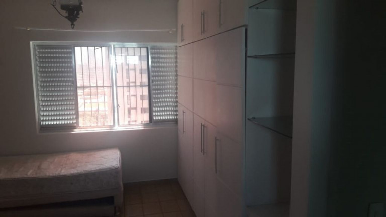 Imagem Apartamento com 3 Quartos à Venda, 123 m² em Tirol - Natal