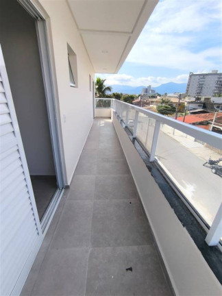 Imagem Casa de Condomínio com 2 Quartos à Venda, 99 m² em Mirim - Praia Grande Imagem Casa de Condomínio com 2 Quartos à Venda, 99 m² em Mirim - Praia Grande
