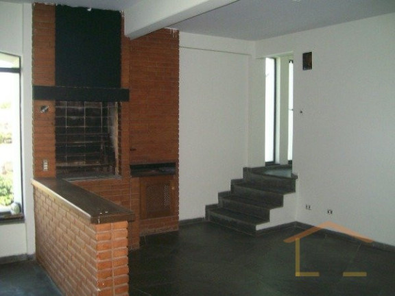 Imagem Sobrado com 5 Quartos à Venda, 1.170 m² em Vila Galvão - Guarulhos Imagem Sobrado com 5 Quartos à Venda, 1.170 m² em Vila Galvão - Guarulhos