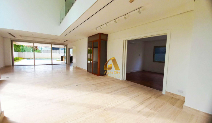 Imagem Casa com 4 Quartos à Venda, 995 m² em Alphaville - Barueri Imagem Casa com 4 Quartos à Venda, 995 m² em Alphaville - Barueri