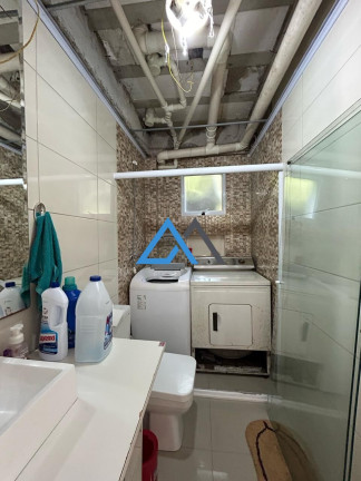 Imagem Imóvel com 3 Quartos à Venda, 1.550 m² em Mata Fria - Mairiporã Imagem Imóvel com 3 Quartos à Venda, 1.550 m² em Mata Fria - Mairiporã