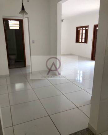 Imagem Imóvel com 3 Quartos à Venda,  em Stiep - Salvador