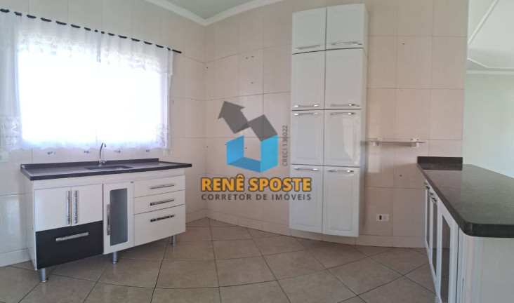 Imagem Casa com 4 Quartos à Venda, 371 m² em Centro - águas De São Pedro Imagem Casa com 4 Quartos à Venda, 371 m² em Centro - águas De São Pedro
