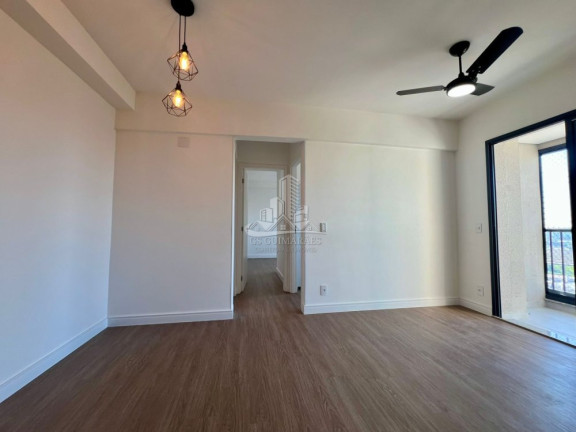 Imagem Apartamento com 2 Quartos para Alugar, 57 m² em Aldeia - Barueri Imagem Apartamento com 2 Quartos para Alugar, 57 m² em Aldeia - Barueri