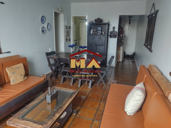 Apartamento com 3 Quartos à Venda, 70 m² em Centro - Cabo Frio
