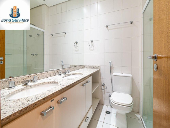 Imagem Apartamento com 3 Quartos à Venda, 102 m² em Vila Mariana - São Paulo Imagem Apartamento com 3 Quartos à Venda, 102 m² em Vila Mariana - São Paulo