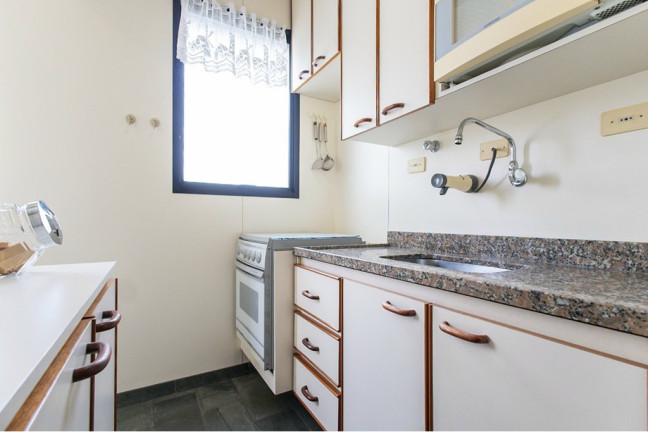 Imagem Imóvel com 1 Quarto à Venda, 45 m² em Vila Madalena - São Paulo Imagem Imóvel com 1 Quarto à Venda, 45 m² em Vila Madalena - São Paulo