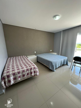 Imagem Casa com 4 Quartos à Venda, 335 m² em Centro - Marechal Deodoro