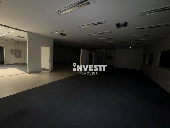Imagem Ponto Comercial para Alugar, 430 m² em Setor Morais - Goiânia Imagem Ponto Comercial para Alugar, 430 m² em Setor Morais - Goiânia