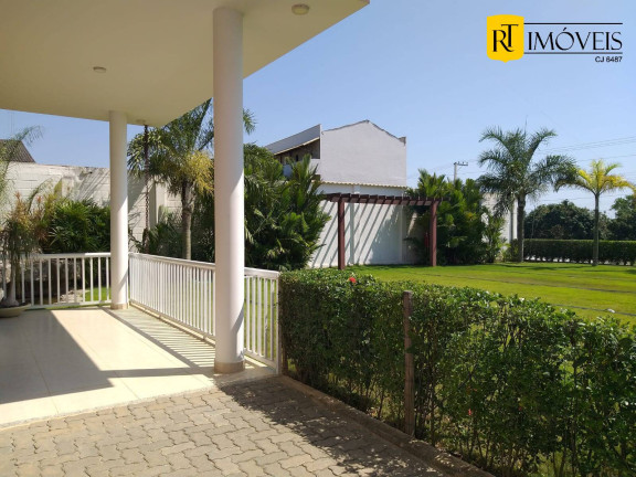 Galpão à Venda, 450 m² em Itatiquara - Araruama
