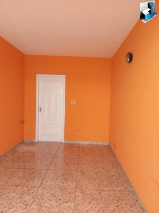 Imagem Casa com 3 Quartos à Venda, 152 m² em Centro - Tatuí