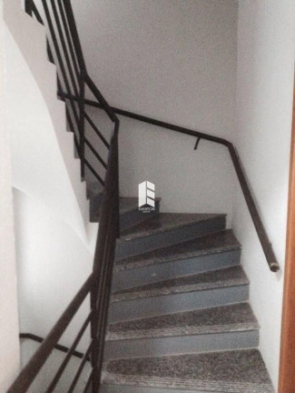 Imagem Apartamento com 1 Quarto à Venda, 43 m² em Nossa Senhora Do Rosário - Santa Maria Imagem Apartamento com 1 Quarto à Venda, 43 m² em Nossa Senhora Do Rosário - Santa Maria