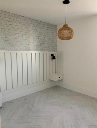 Imagem Apartamento com 2 Quartos à Venda, 70 m² em Higienópolis - São Paulo Imagem Apartamento com 2 Quartos à Venda, 70 m² em Higienópolis - São Paulo