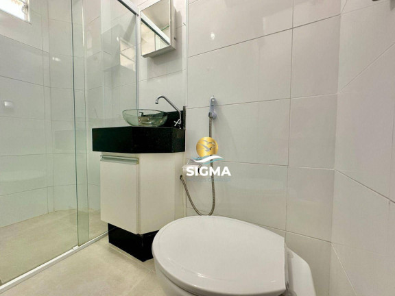 Imagem Apartamento com 2 Quartos à Venda, 90 m² em Pitangueiras - Guarujá Imagem Apartamento com 2 Quartos à Venda, 90 m² em Pitangueiras - Guarujá