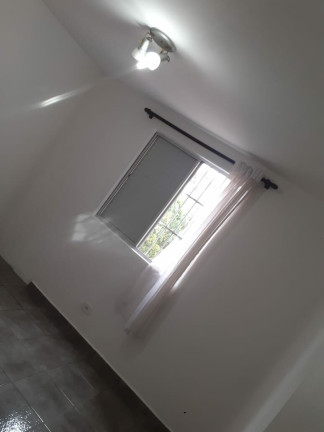 Imagem Apartamento com 2 Quartos à Venda, 53 m² em Santa Terezinha - São Bernardo Do Campo