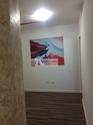 Imagem Sala Comercial à Venda, 60 m² em Rudge Ramos - São Bernardo Do Campo Imagem Sala Comercial à Venda, 60 m² em Rudge Ramos - São Bernardo Do Campo