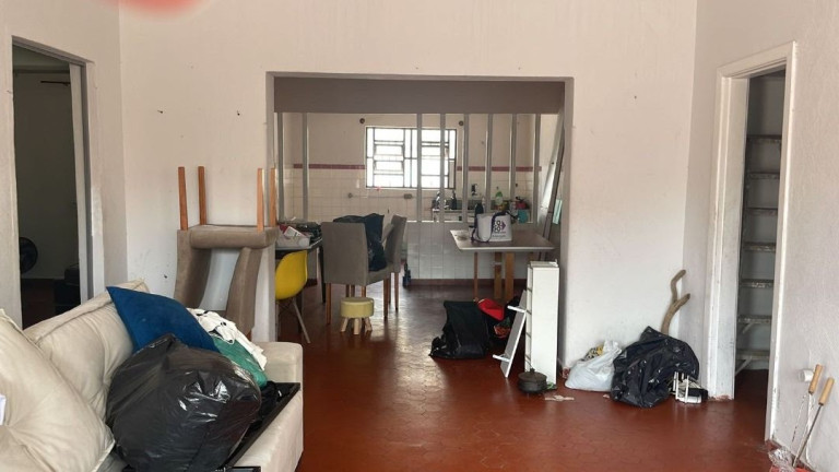 Imagem Casa com 3 Quartos à Venda, 125 m² em Caiçara - Praia Grande Imagem Casa com 3 Quartos à Venda, 125 m² em Caiçara - Praia Grande