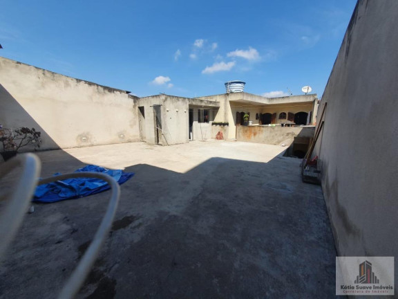 Imagem Casa com 3 Quartos à Venda, 292 m² em Vila Independência - Mauá Imagem Casa com 3 Quartos à Venda, 292 m² em Vila Independência - Mauá
