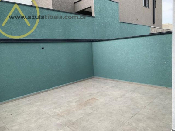 Imagem Casa com 3 Quartos à Venda, 144 m² em Nova Gardênia - Atibaia
