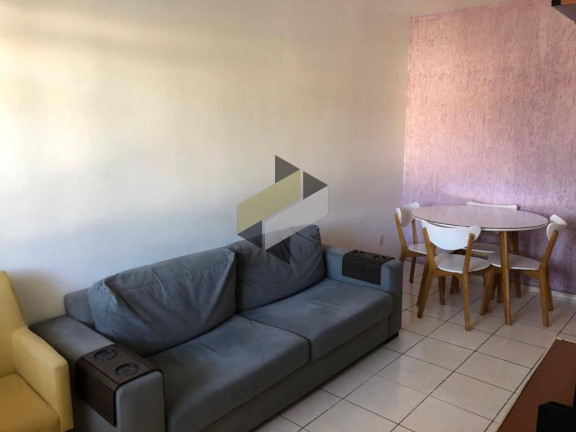 Imagem Casa com 3 Quartos à Venda, 65 m² em Jardim Residencial Villa Amato - Sorocaba Imagem Casa com 3 Quartos à Venda, 65 m² em Jardim Residencial Villa Amato - Sorocaba