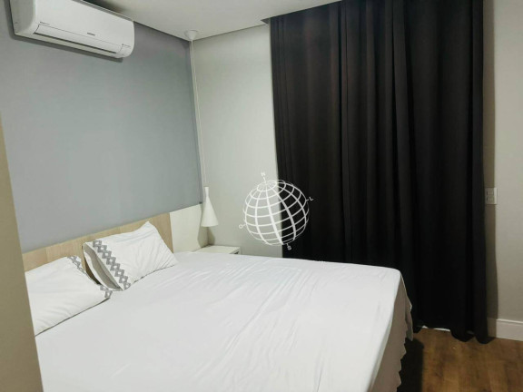 Imagem Casa com 3 Quartos à Venda, 182 m² em Jardim Maristela - Atibaia