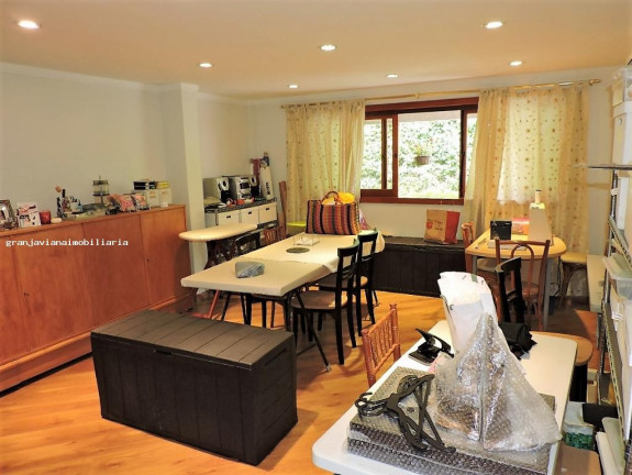 Imagem Casa à Venda,  em Palos Verdes - Carapicuíba