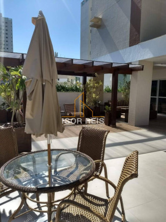 Imagem Apartamento com 1 Quarto para Alugar, em Centro - Campos Dos Goytacazes Imagem Apartamento com 1 Quarto para Alugar, em Centro - Campos Dos Goytacazes