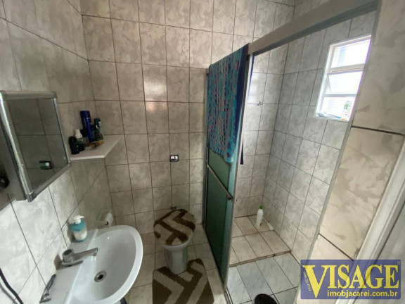 Imagem Casa com 2 Quartos à Venda, em Jd. Sao Jose - Jacareí Imagem Casa com 2 Quartos à Venda, em Jd. Sao Jose - Jacareí