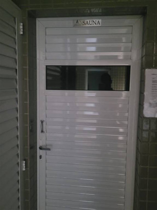 Imagem Apartamento com 2 Quartos à Venda, 77 m² em Forte - Praia Grande