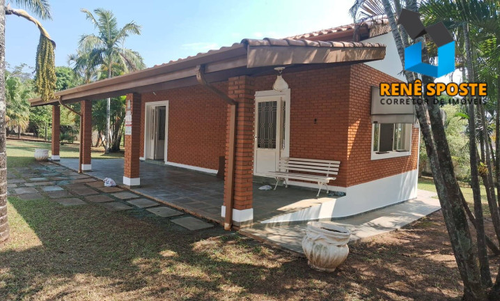 Imagem Casa à Venda, 1.200 m² em Jardim Botânico 1000 - São Pedro Imagem Casa à Venda, 1.200 m² em Jardim Botânico 1000 - São Pedro