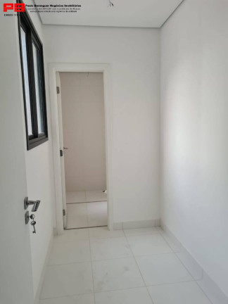 Imagem Apartamento com 3 Quartos à Venda, 205 m² em Jardim Paulista - São Paulo Imagem Apartamento com 3 Quartos à Venda, 205 m² em Jardim Paulista - São Paulo