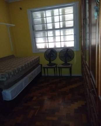Imagem Apartamento com 4 Quartos à Venda, 105 m² em São João - Porto Alegre Imagem Apartamento com 4 Quartos à Venda, 105 m² em São João - Porto Alegre