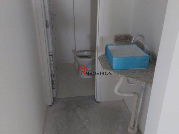 Imagem Apartamento com 3 Quartos à Venda, 117 m² em Boqueirão - Praia Grande Imagem Apartamento com 3 Quartos à Venda, 117 m² em Boqueirão - Praia Grande
