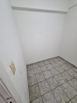 Imagem Imóvel com 2 Quartos à Venda, 70 m² em Vila Mascote - São Paulo Imagem Imóvel com 2 Quartos à Venda, 70 m² em Vila Mascote - São Paulo