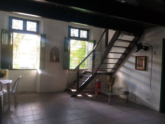 Imagem Imóvel com 4 Quartos à Venda, 154 m² em Carmo - Olinda