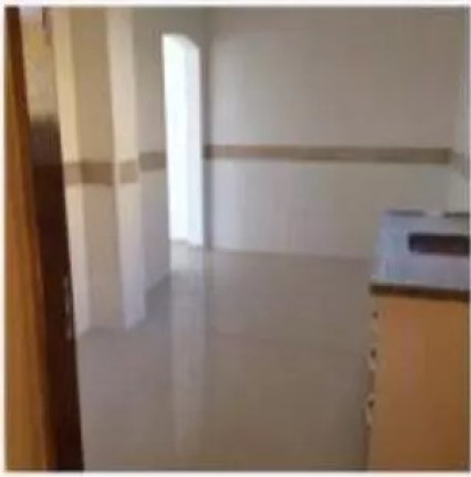Imagem Casa com 2 Quartos à Venda, 96 m² em Jardim Vila Formosa - São Paulo