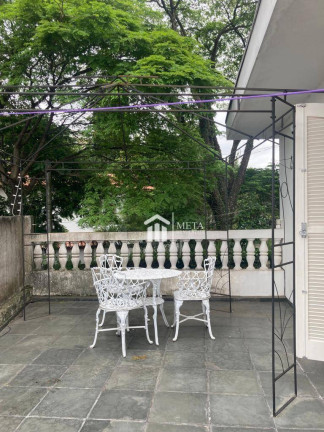 Imagem Imóvel com 3 Quartos à Venda ou Locação, 243 m² em Vila Rosália - Guarulhos Imagem Imóvel com 3 Quartos à Venda ou Locação, 243 m² em Vila Rosália - Guarulhos