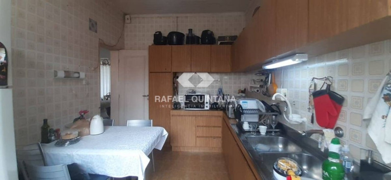 Foto do imóvel Casa com 5 Quartos à Venda, 220 m² em Agronômica - Florianópolis