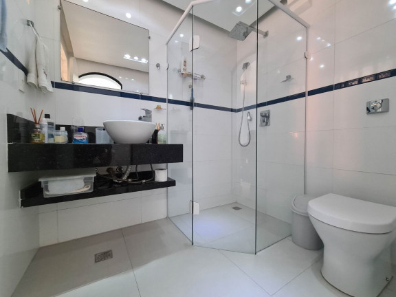 Imagem Apartamento com 2 Quartos à Venda, 120 m² em Pitangueiras - Guarujá Imagem Apartamento com 2 Quartos à Venda, 120 m² em Pitangueiras - Guarujá