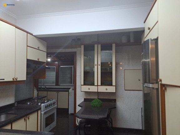 Imagem Apartamento com 3 Quartos à Venda, 152 m² em Centro - Florianópolis Imagem Apartamento com 3 Quartos à Venda, 152 m² em Centro - Florianópolis