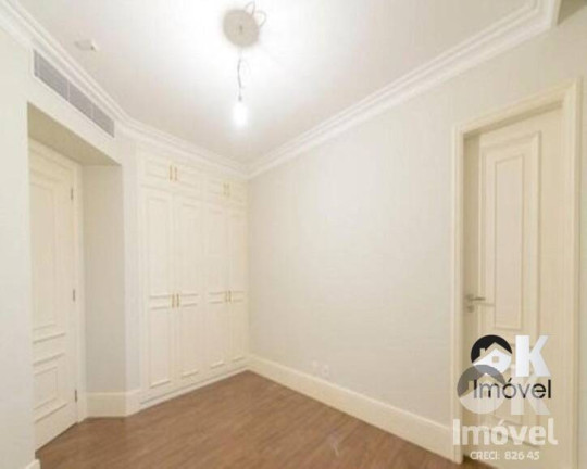 Imagem Apartamento com 4 Quartos à Venda, 340 m² em Jardim Paulista - São Paulo Imagem Apartamento com 4 Quartos à Venda, 340 m² em Jardim Paulista - São Paulo