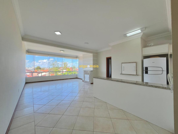 Imagem Imóvel com 2 Quartos à Venda, 111 m² em Rainha Do Mar - Xangri-lá