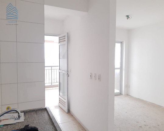 Imagem Imóvel com 3 Quartos à Venda, 81 m² em Vila Andrade - São Paulo