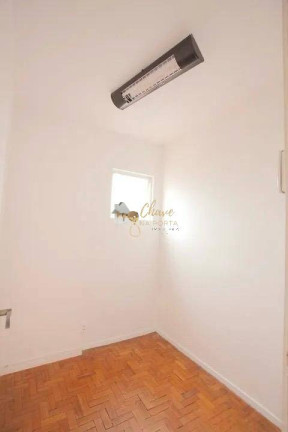 Imagem Apartamento com 3 Quartos à Venda, 59 m² em Vila Moraes - São Paulo Imagem Apartamento com 3 Quartos à Venda, 59 m² em Vila Moraes - São Paulo