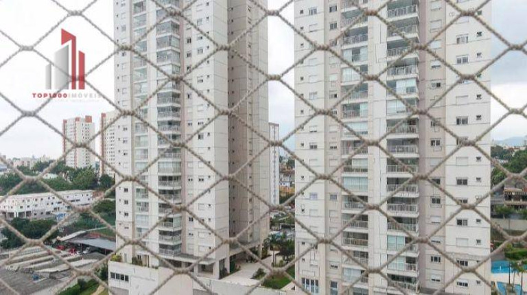 Imagem Apartamento com 3 Quartos à Venda, 60 m² em Imirim - São Paulo Imagem Apartamento com 3 Quartos à Venda, 60 m² em Imirim - São Paulo