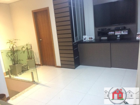 Imagem Cobertura com 3 Quartos à Venda, 160 m² em Cabo Frio Imagem Cobertura com 3 Quartos à Venda, 160 m² em Cabo Frio