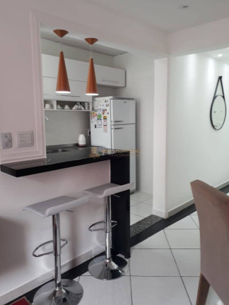 Imagem Apartamento com 2 Quartos à Venda, 44 m² em Taquara - Rio De Janeiro Imagem Apartamento com 2 Quartos à Venda, 44 m² em Taquara - Rio De Janeiro