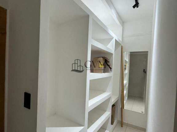Imagem Casa com 3 Quartos à Venda, 123 m² em Maracanã - Praia Grande Imagem Casa com 3 Quartos à Venda, 123 m² em Maracanã - Praia Grande