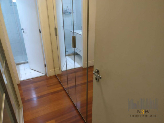 Imagem Apartamento com 3 Quartos à Venda, 129 m² em Vila Leopoldina - São Paulo Imagem Apartamento com 3 Quartos à Venda, 129 m² em Vila Leopoldina - São Paulo